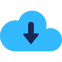 Automatic Excel/CSV Import and Export