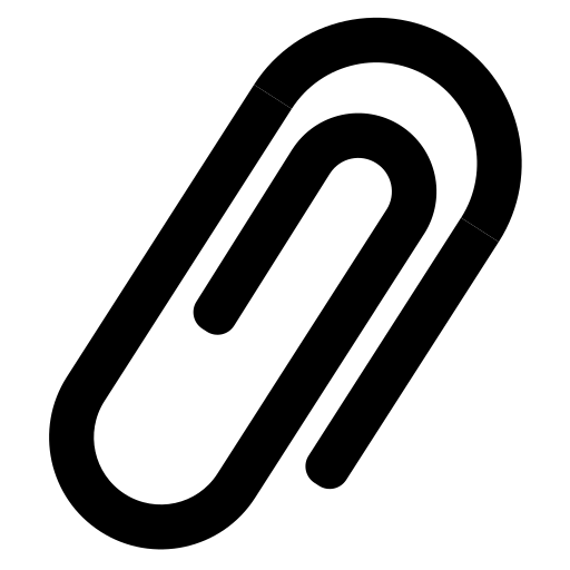 Show Attachments